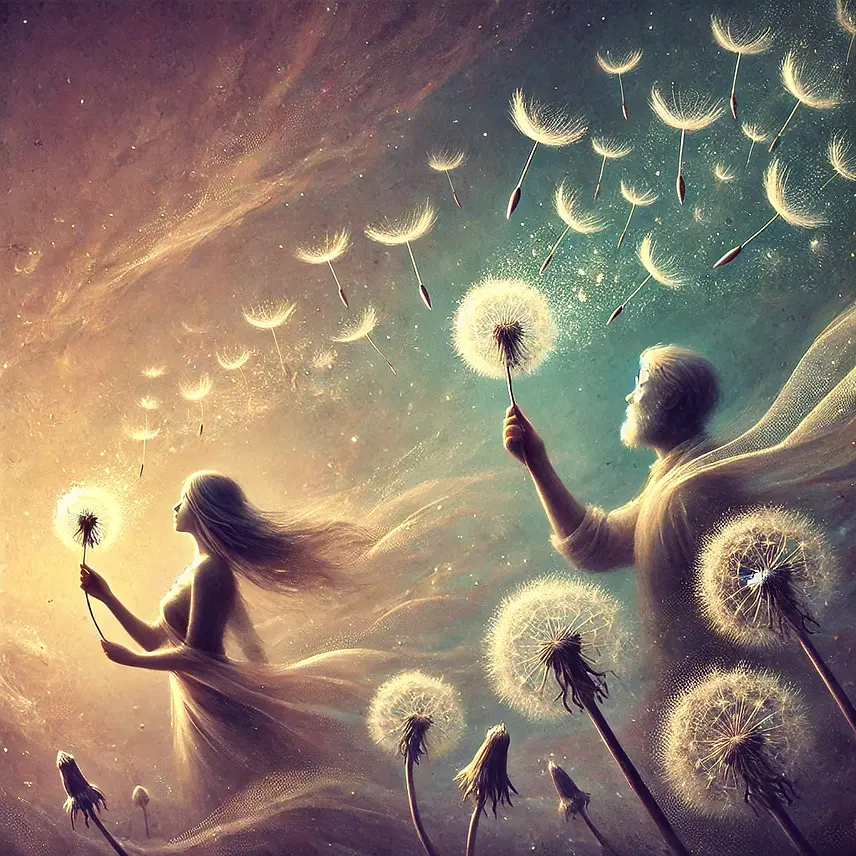 Dandelions 1.png
