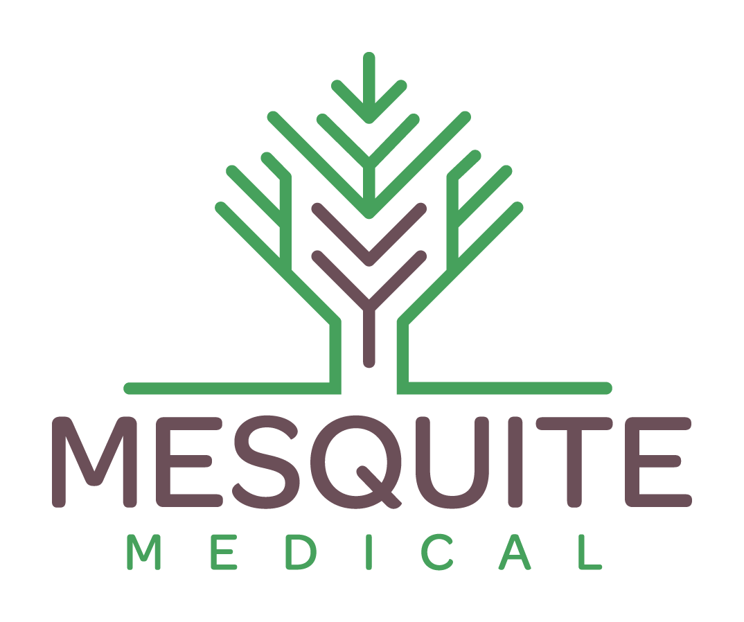 Mesquite Medical