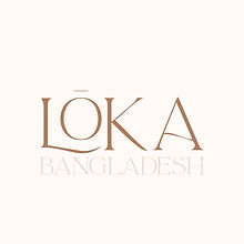 LOKA