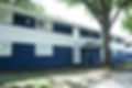 Image (8).jpeg
