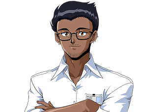 Latimer.png