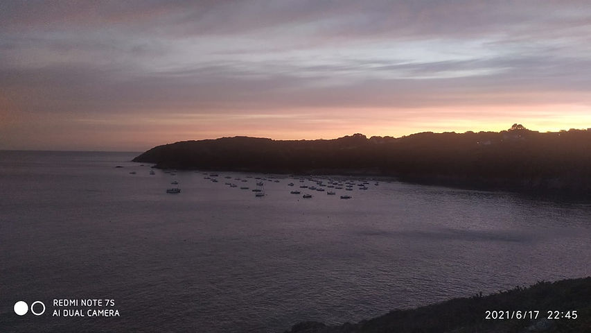eveningAtBrest.jpeg