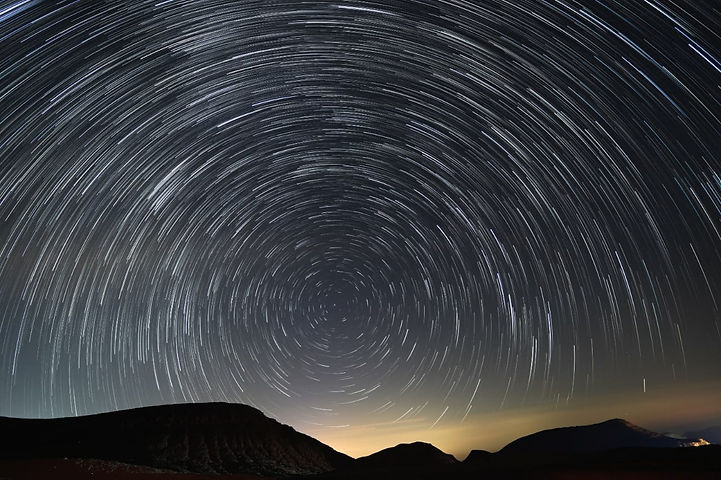 starsInMotion.jpeg