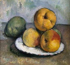 R637-Nature-morte-avec-pommes-85-87.jpg