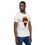 Thumbnail: Short-Sleeve Unisex T-Shirt