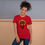 Thumbnail: Short-Sleeve Unisex T-Shirt