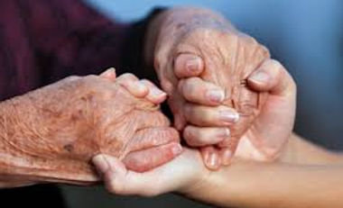 Old hands young hands.jpg
