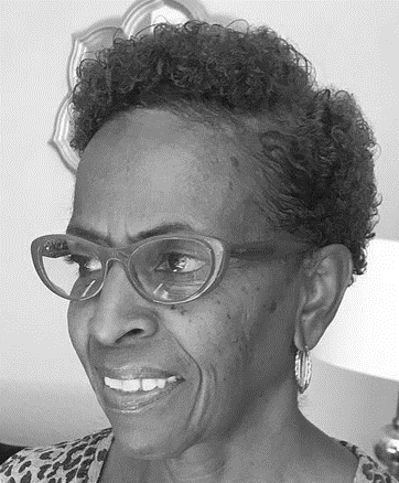 Writer: Sabra Jenkins