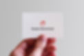 04_fahrenheit_cv-recto-hand.jpg