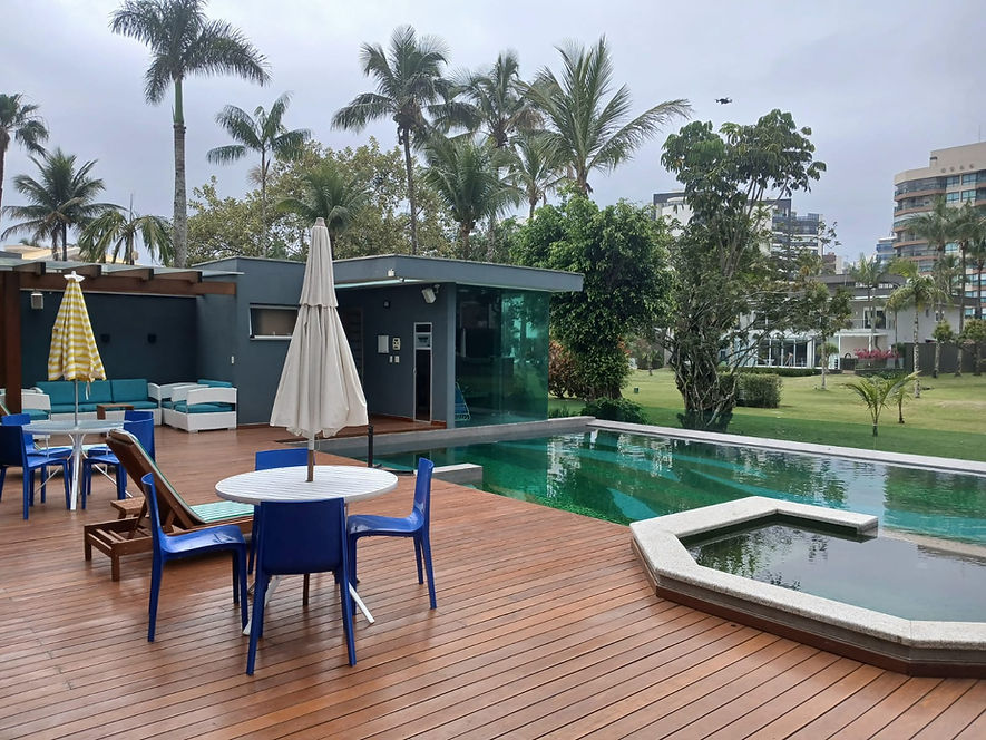 WhatsApp Image 2025-10-08 at 17.36.18.jpeg