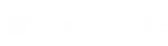 _-11.png