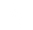 _-06.png