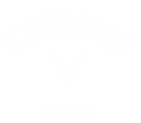 _-10.png