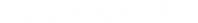 _-05.png
