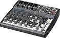 behringer-xenyx-1202fx