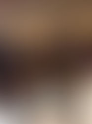 Painting, Philly, and P-intstagram