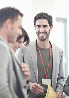 Networking
