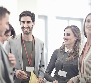 Networking