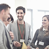 Networking