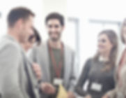 Networking