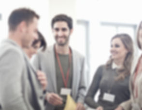 Networking