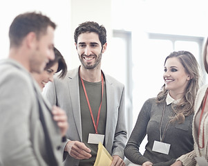 Networking