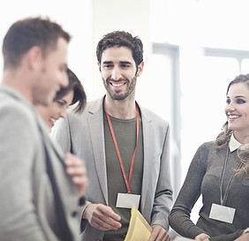 Networking