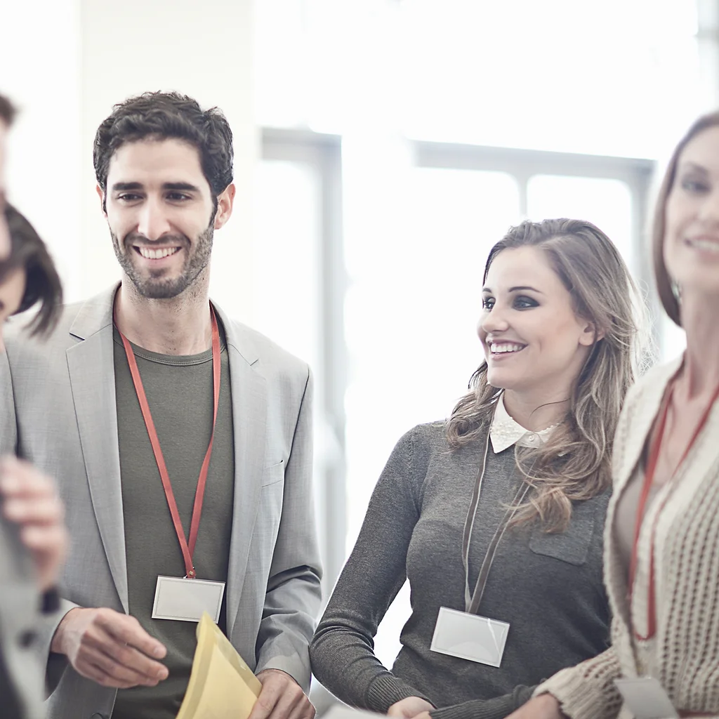 job board bostonqsp amgen careers