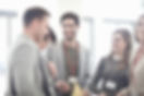 Networking