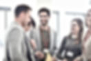 Networking