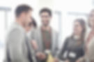 Networking