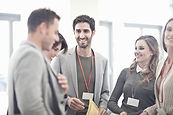 Networking