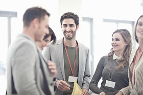 Professional development for schools