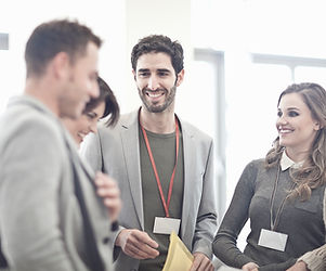 Networking