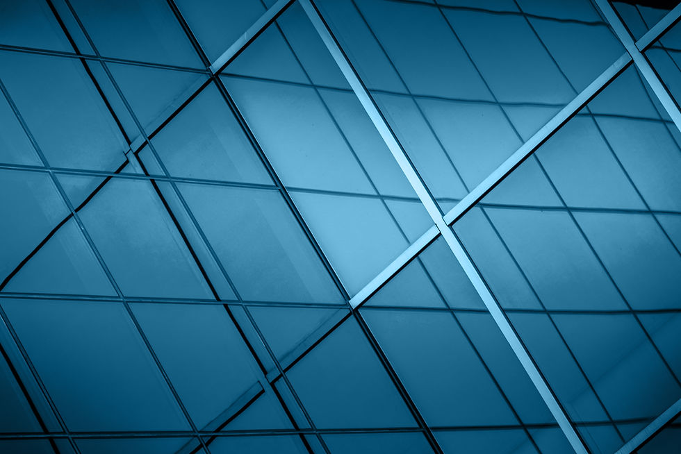high-rise-buildings-blue-tone_alt.jpg