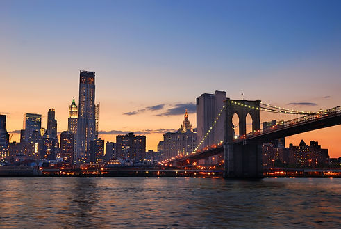 new-york-city-manhattan-skyline.jpg