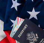 green-card-passport-assortment-flat-lay.jpg