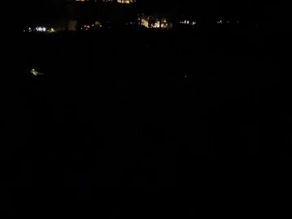 【ほたるちゃん2】