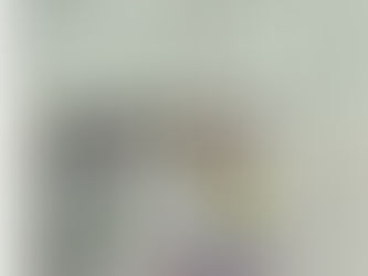 2021年6月15日号掲載　新潟日報　「にしかん手作りフルーツドリンク」