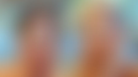 ãé
åžæ¥ãå¢ããŸãããâšæºæ³çŸèããã¯âš