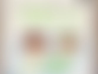 【しょうぶ‼︎】