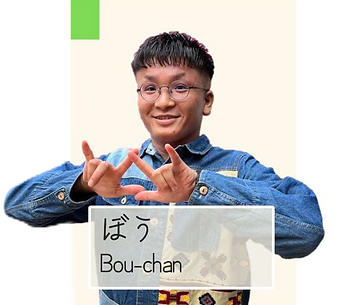 Button-2_edited.png