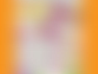 10月のイベントを紹介します!