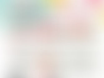 新成人おめでとう!