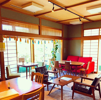 わかば店内.jpeg