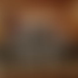 【おしらせ】森のサウナ2月14日(土)にリニューアルします！