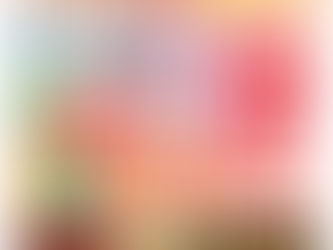 秋のまんぷくウィークデーサービス🍁