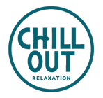 logo_green_circle.png