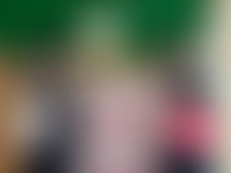 しあわせピンクリボンの湯♨開催