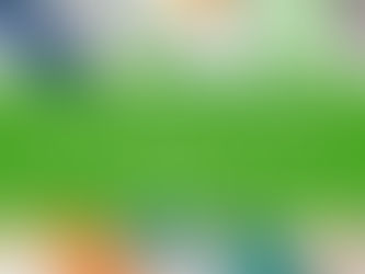 【5月限定】シャンプーバーが登場！